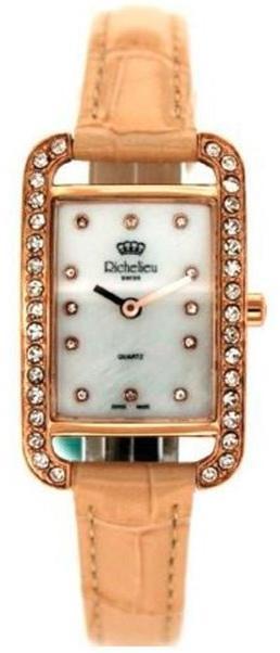 

Часы наручные Richelieu MRI200402913