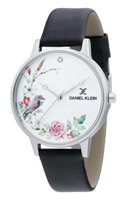 

Часы наручные Daniel Klein DK.1.12338-1