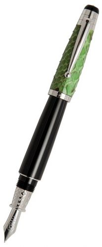 

Ручка Перьевая Signum NP 001S.M FP