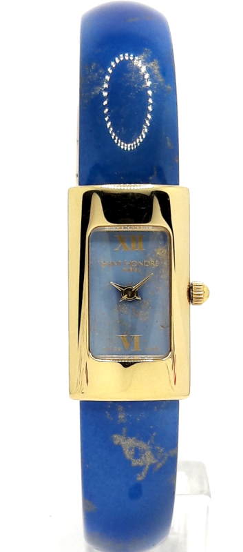 

Часы наручные Saint Honore 710330 3D