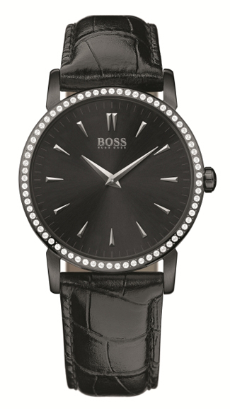 

Часы наручные Hugo Boss 1502303