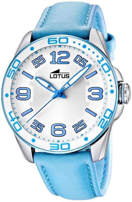 

Часы наручные Lotus 15783/4