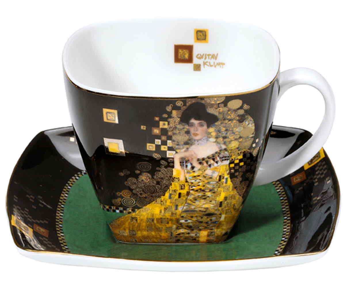 

Чашка Goebel GOE-66884222