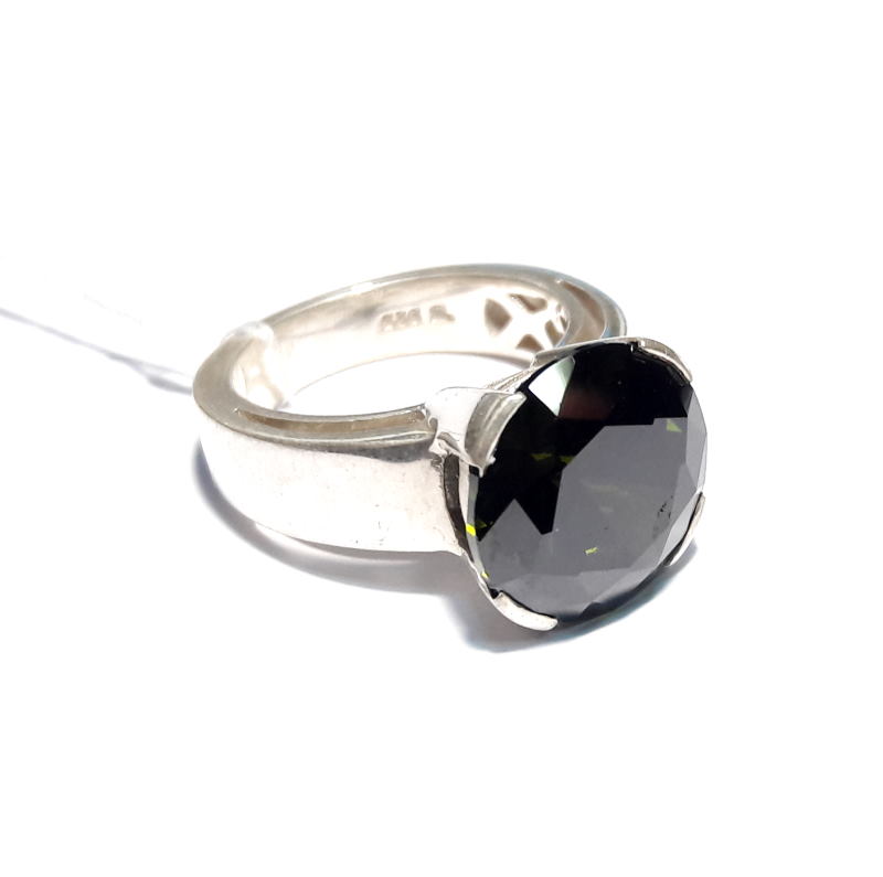 

Кольцо Thomas Sabo TR1624-1-368-52