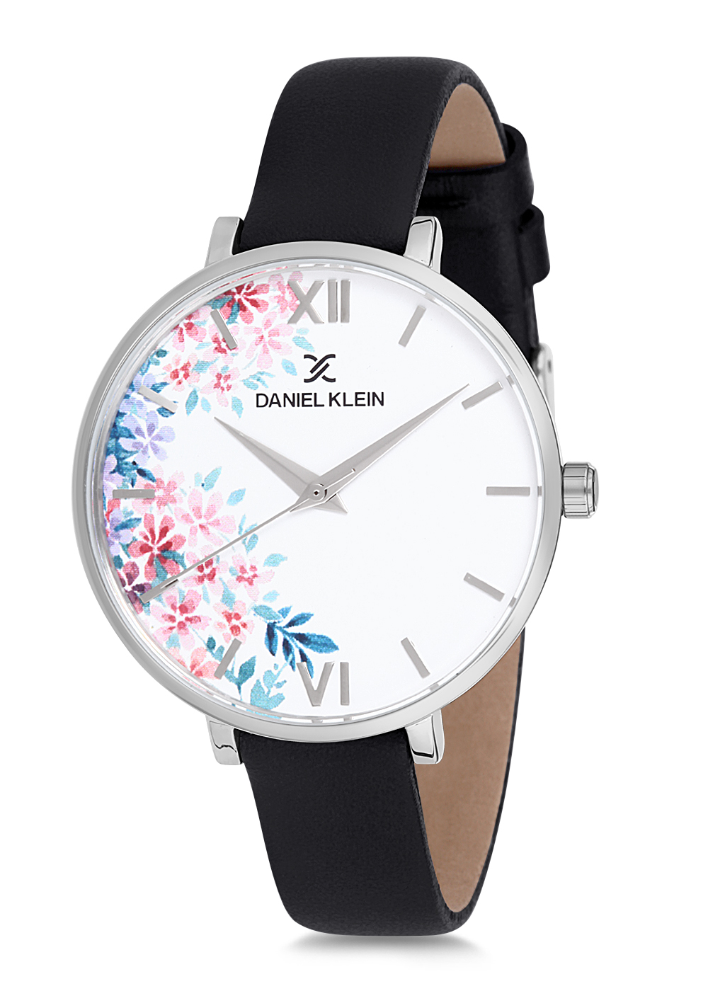 

Часы наручные Daniel Klein DK12187-1