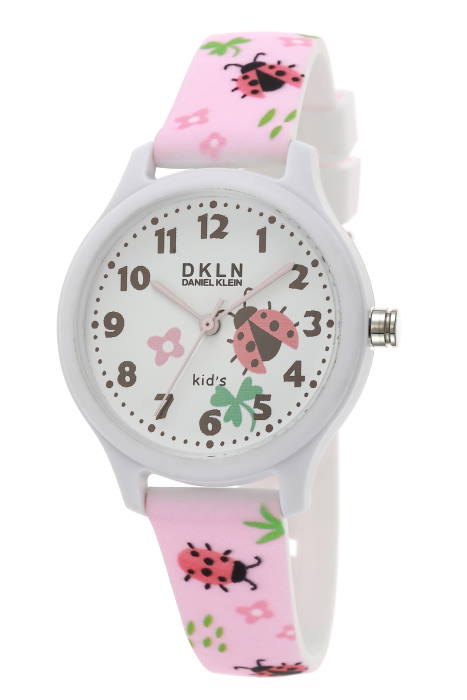 

Часы наручные Daniel Klein DK.1.12514-7