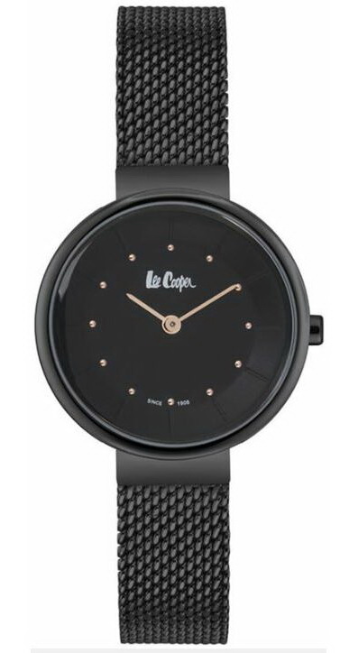 

Часы наручные Lee Cooper LC06638.650