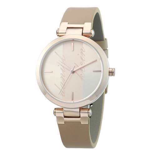 

Часы наручные Daniel Klein DK.1.12281-4