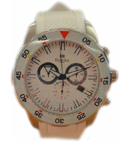 

Часы наручные Richelieu MRI800503911