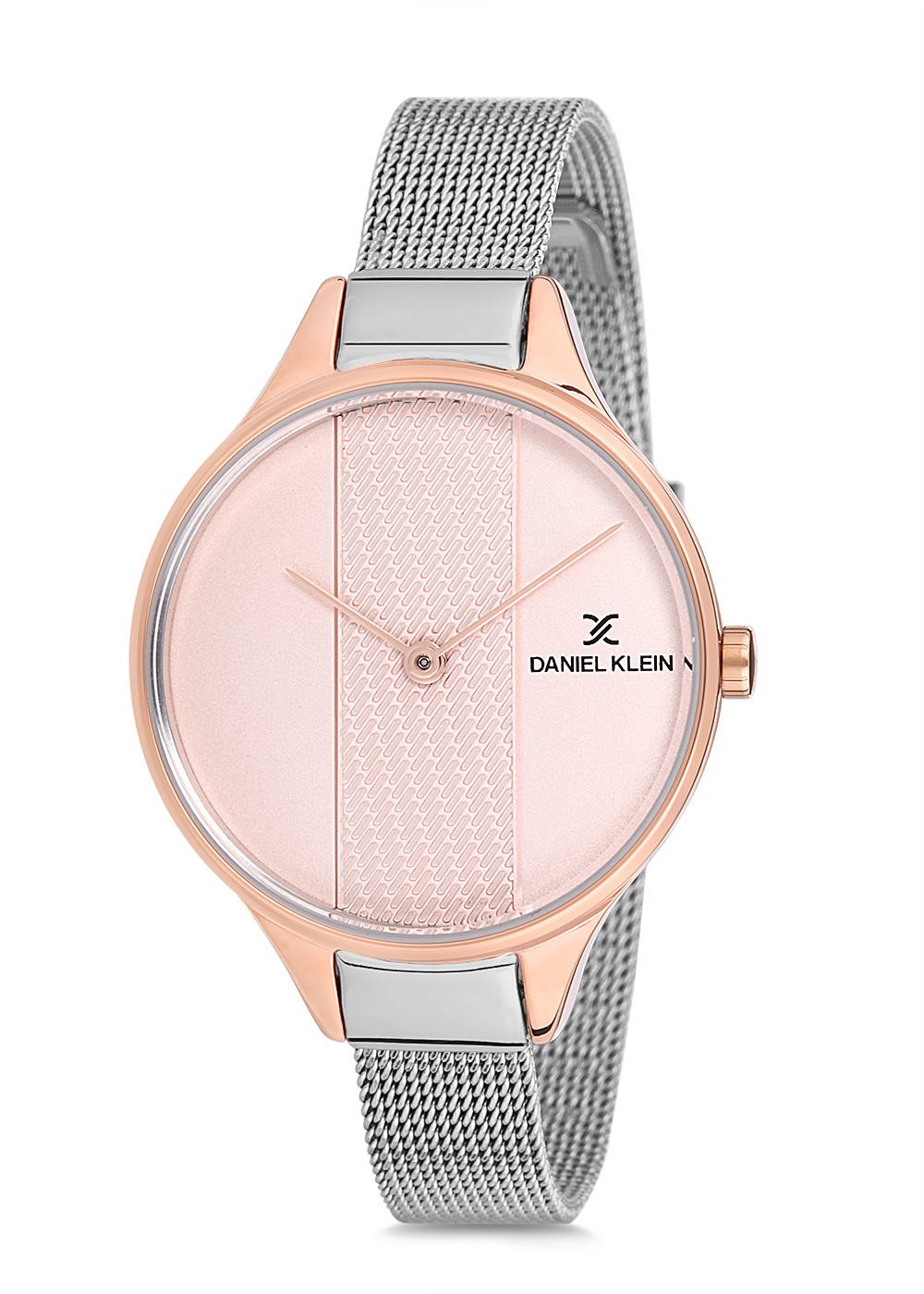

Часы наручные Daniel Klein DK12182-4
