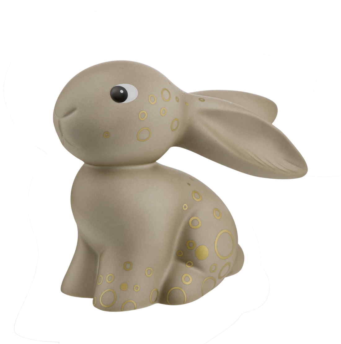 

Фигурка кролик Goebel GOE-66825451
