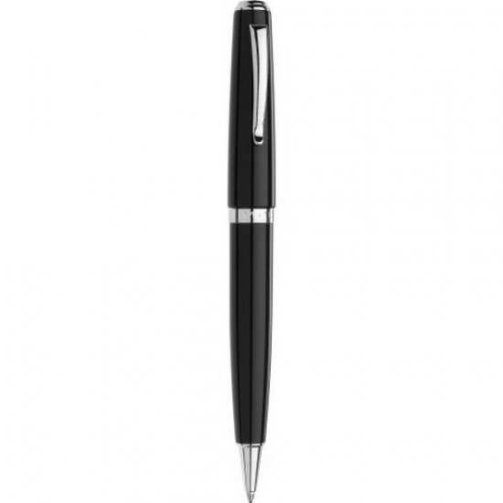 

Ручка Шариковая Marlen M10.164 BP. Black