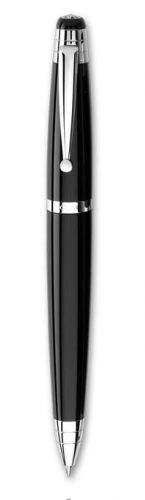 

Ручка Шариковая Signum N.NO 03 A BP