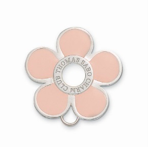 

Кулон Thomas Sabo X023