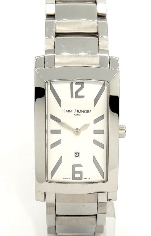 

Часы наручные Saint Honore 831132 1DIZ