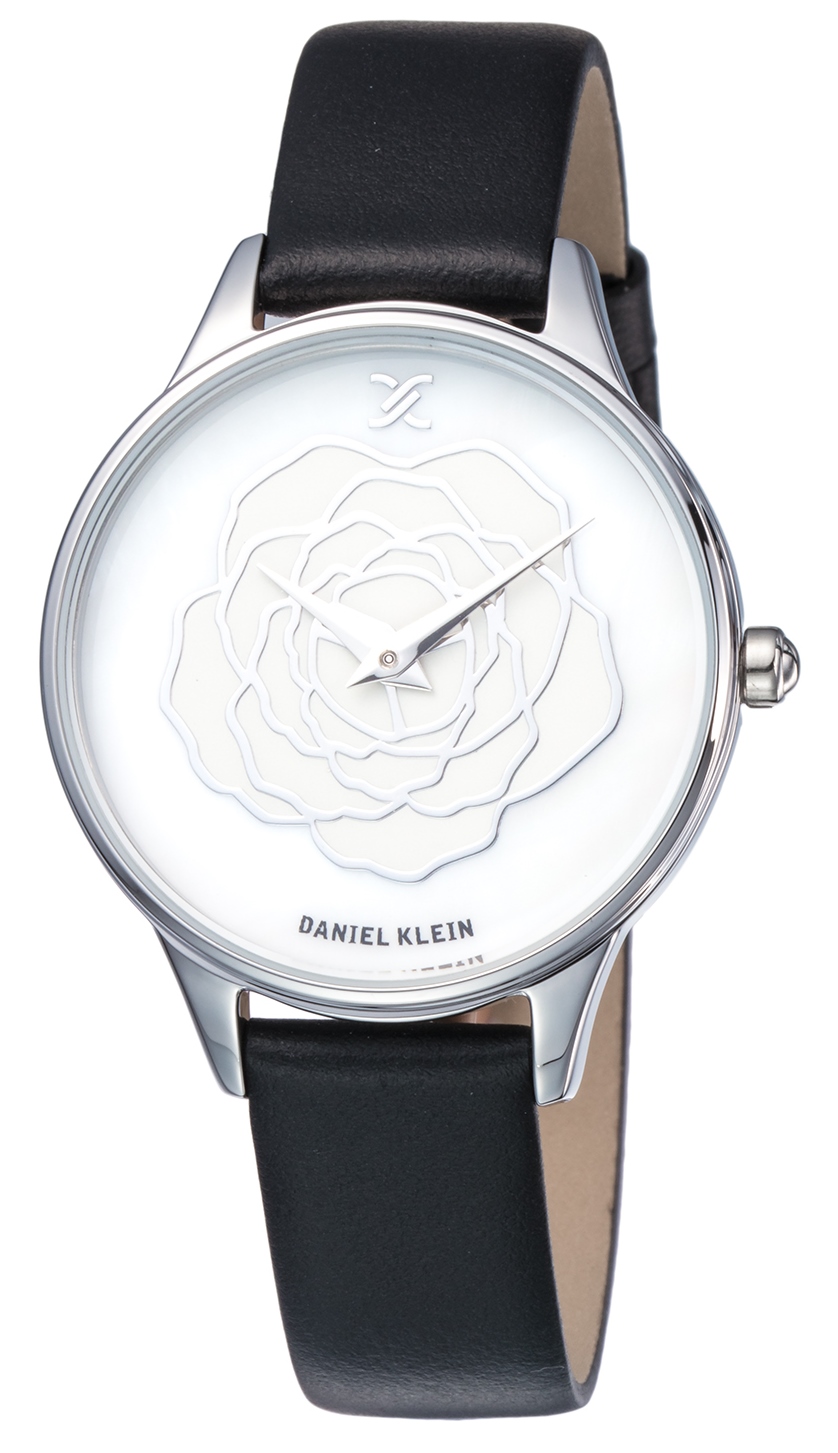 

Часы наручные Daniel Klein DK11812-1