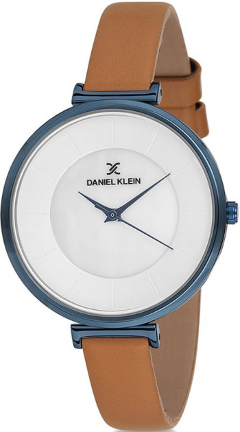 

Часы наручные Daniel Klein DK11729-6
