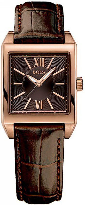 

Часы наручные Hugo Boss 1502240