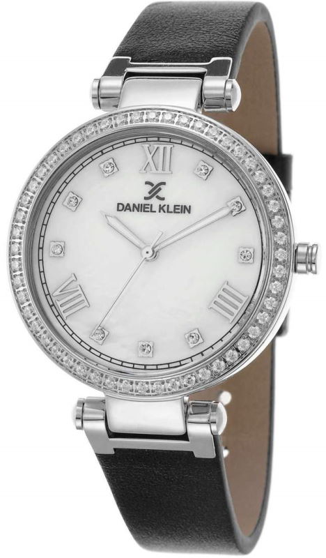 

Часы наручные Daniel Klein DK.1.12402-1