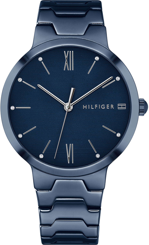 

Часы наручные Tommy Hilfiger 1781955