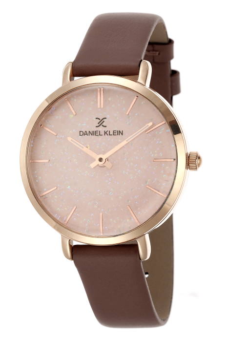 

Часы наручные Daniel Klein DK.1.12512-2