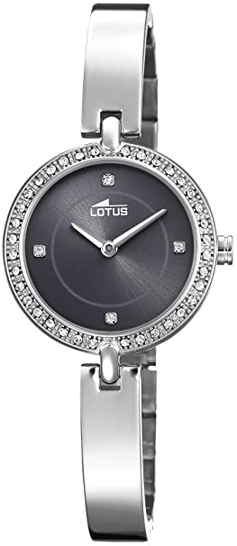 

Часы наручные Lotus 18547/2