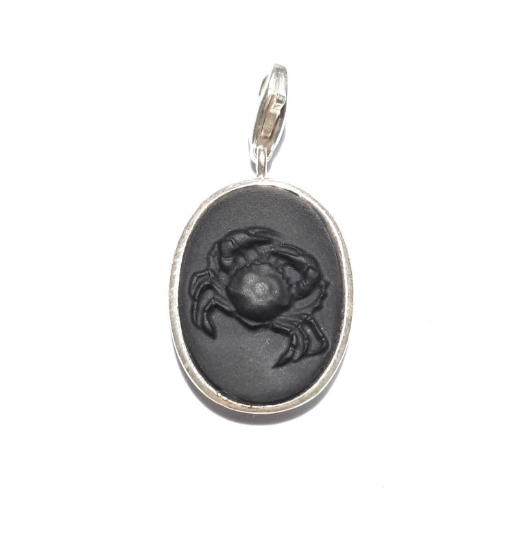 

Кулон Thomas Sabo 0256