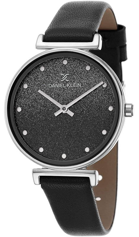

Часы наручные Daniel Klein DK.1.12432-1