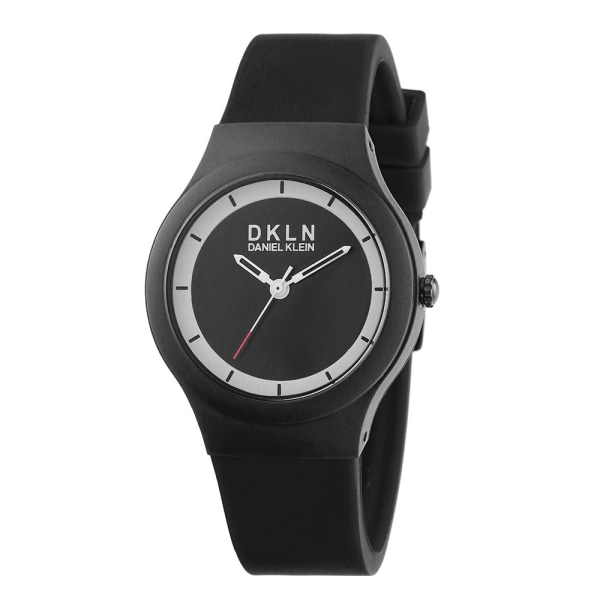 

Часы наручные Daniel Klein DK.1.12277-5