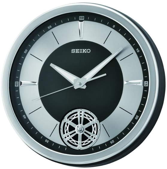 

Часы настенные Seiko QXC240K