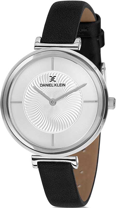 

Часы наручные Daniel Klein DK11783-1