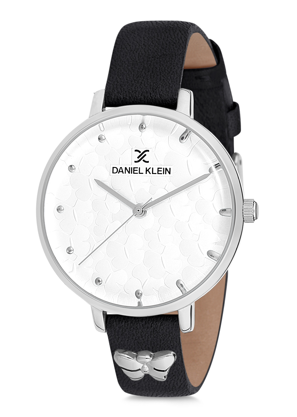 

Часы наручные Daniel Klein DK12184-1