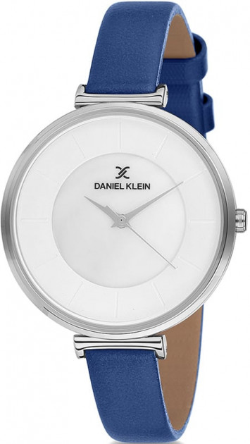 

Часы наручные Daniel Klein DK11729-4