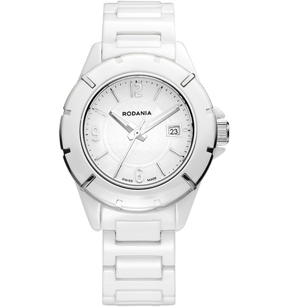 

Часы наручные Rodania 25085.40