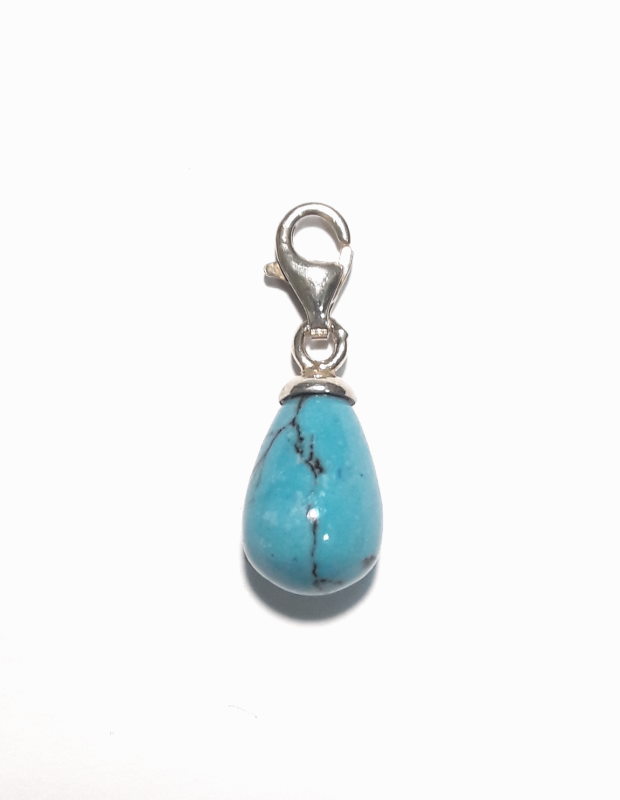 

Кулон Thomas Sabo 0489