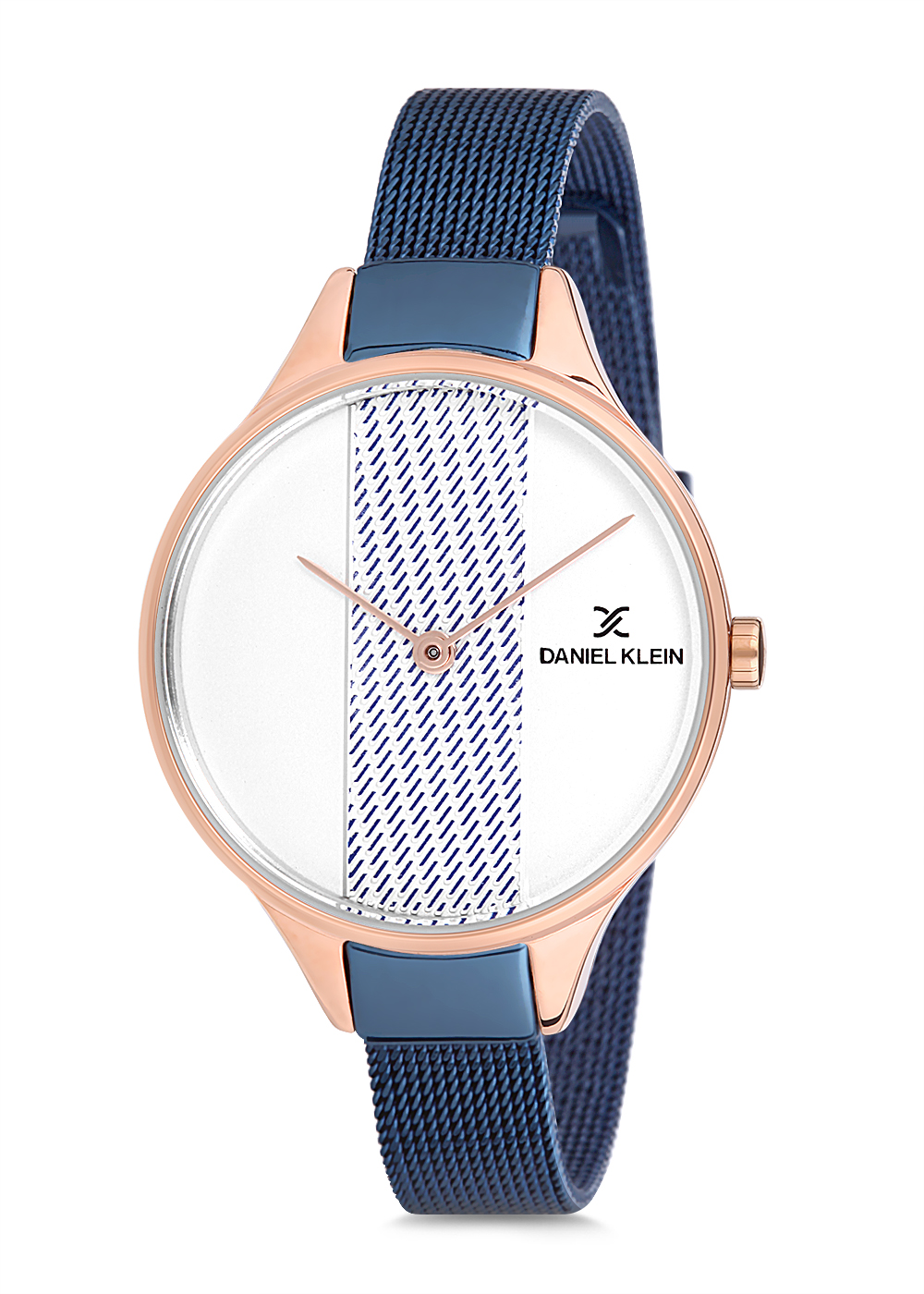 

Часы наручные Daniel Klein DK12182-5
