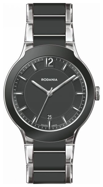 

Часы наручные Rodania 25088.47