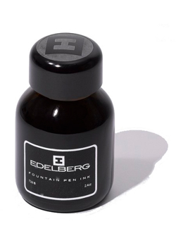 

Чернила Edelberg EB-BOTBK