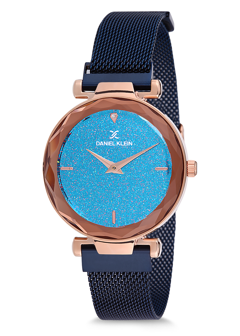 

Часы наручные Daniel Klein DK12057-6