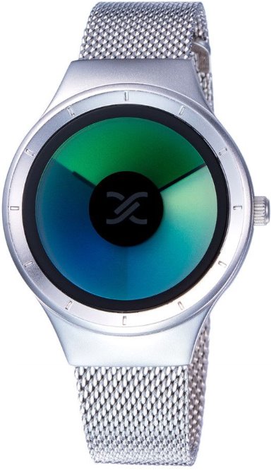 

Часы наручные Daniel Klein DK11919-6