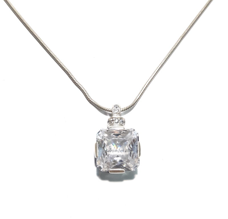 

Колье Thomas Sabo KE674-1-066