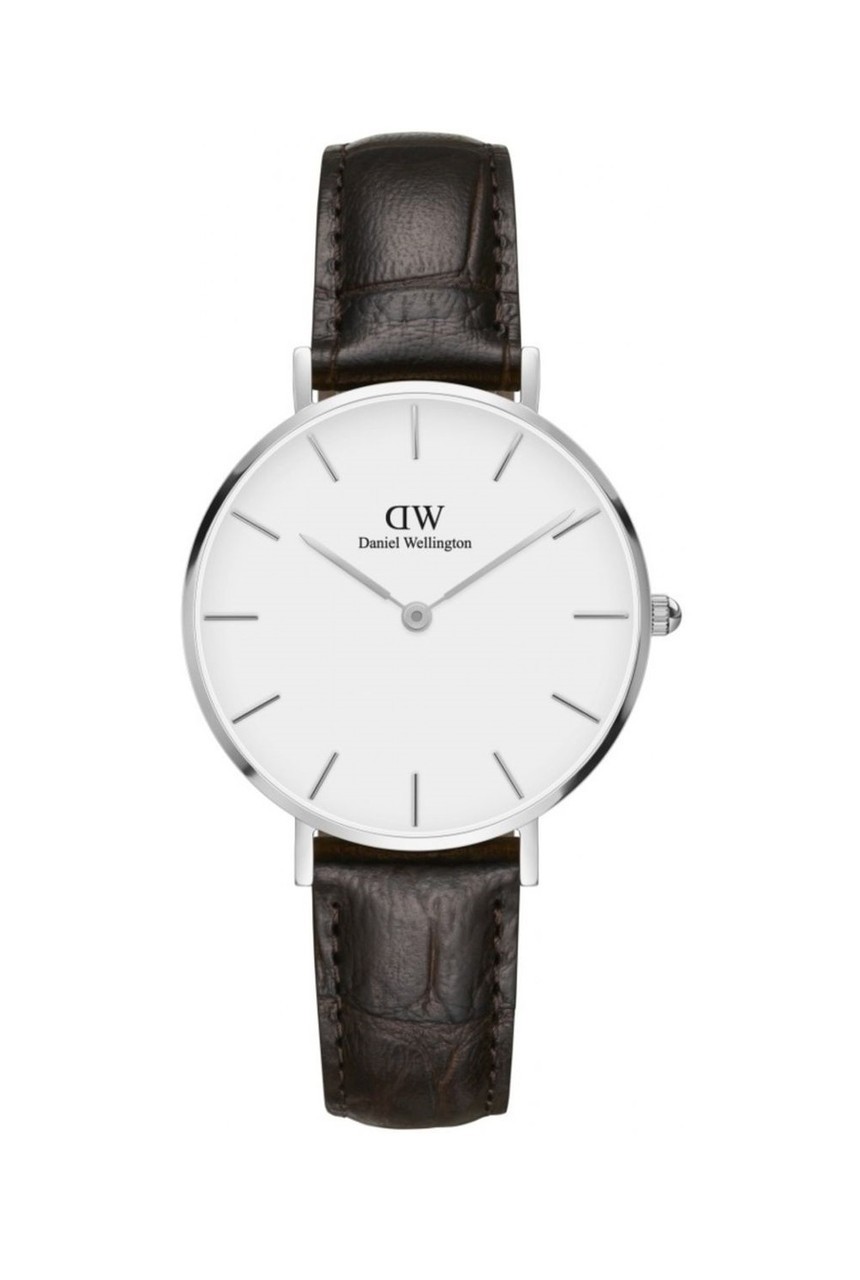 

Часы Daniel Wellington DW00100188 32