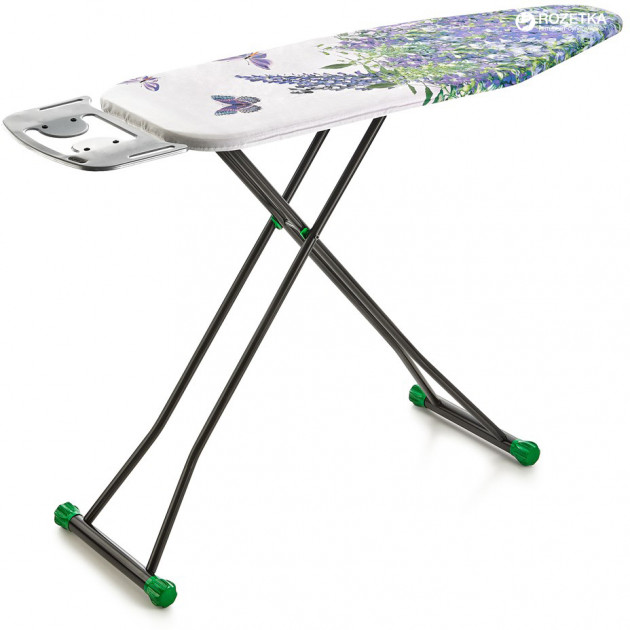 

Доска гладильная Dogrular Tomris 40x120 см