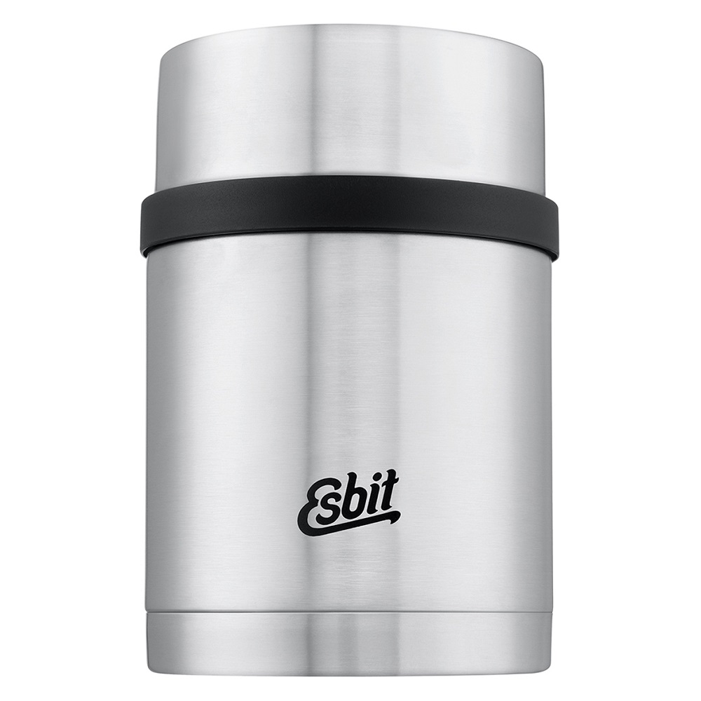 

Термос для їжі Esbit FJ750SC-S
