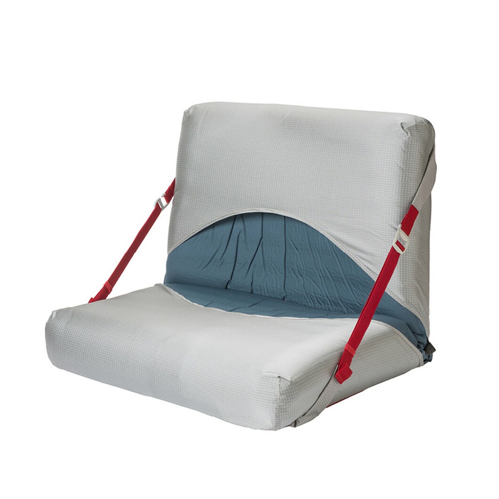 

Крісло Big Agnes Big Easy Chair Kit 25