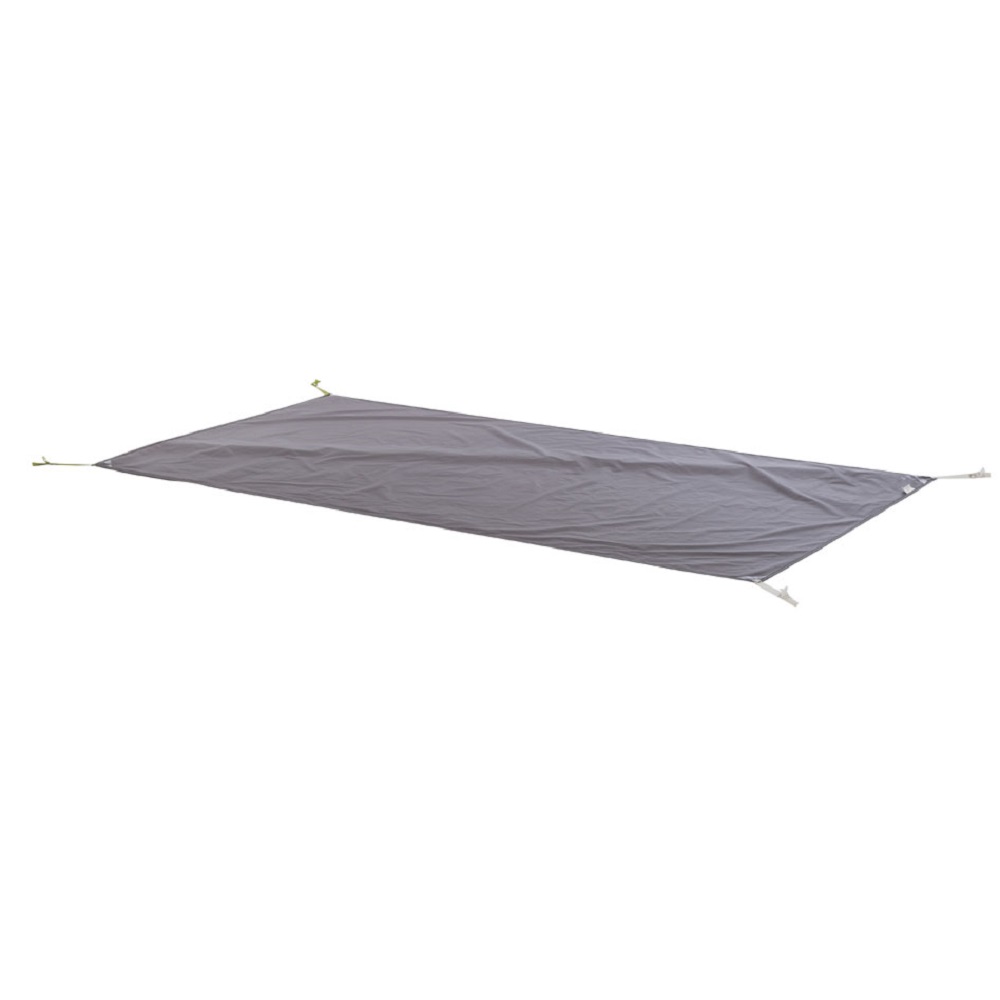 

Підстилка Big Agnes Footprint Blacktail 2, Hotel