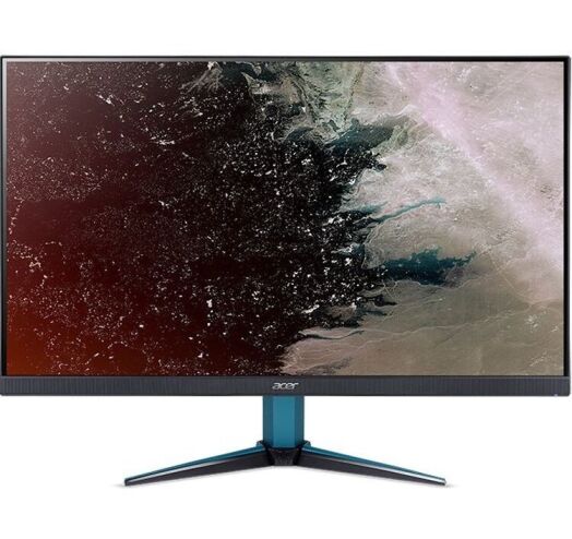 

Монитор Acer VG271USbmiipx (UM.HV1EE.S01)
