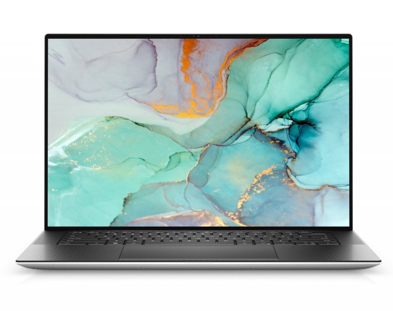 

Dell XPS 15 9510 (XPS9510-7203SLV-PUS)