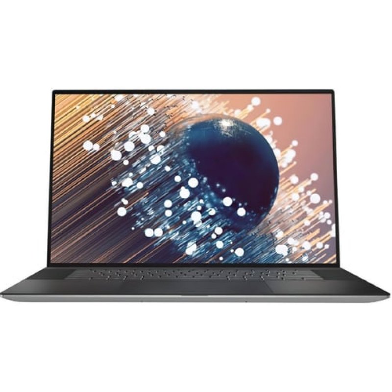 

Dell XPS 17 9700 (XPS0209X)