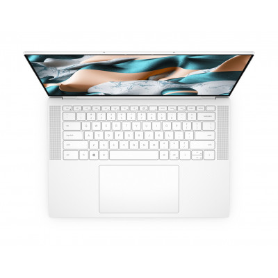 

Dell XPS 15 9500 (XPS0206V)